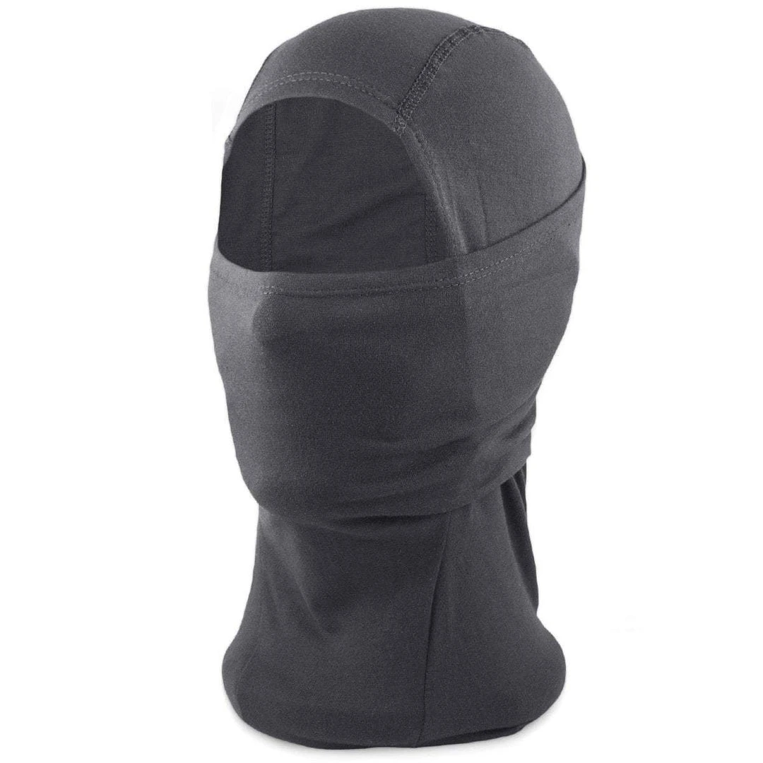 Bulldog Tactical Gear BULLDOG LIGHTWEIGHT BALACLAVA | Multi-Functional One-Hole Hood 5 Bulldog Tactical Gear BULLDOG LIGHTWEIGHT BALACLAVA | Multi-Functional One-Hole Hood