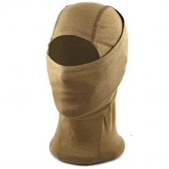 Bulldog Tactical Gear BULLDOG LIGHTWEIGHT BALACLAVA | Multi-Functional One-Hole Hood 11 Bulldog Tactical Gear BULLDOG LIGHTWEIGHT BALACLAVA | Multi-Functional One-Hole Hood