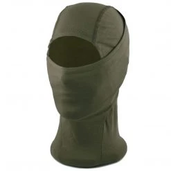 Bulldog Tactical Gear BULLDOG LIGHTWEIGHT BALACLAVA | Multi-Functional One-Hole Hood 12 Bulldog Tactical Gear BULLDOG LIGHTWEIGHT BALACLAVA | Multi-Functional One-Hole Hood