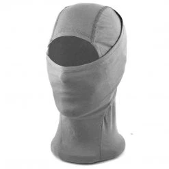 Bulldog Tactical Gear BULLDOG LIGHTWEIGHT BALACLAVA | Multi-Functional One-Hole Hood 17 Bulldog Tactical Gear BULLDOG LIGHTWEIGHT BALACLAVA | Multi-Functional One-Hole Hood