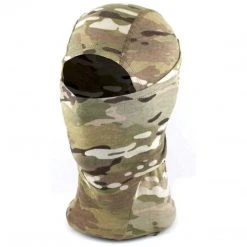 Bulldog Tactical Gear BULLDOG LIGHTWEIGHT BALACLAVA | Multi-Functional One-Hole Hood