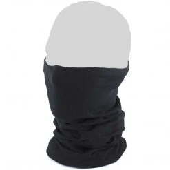Bulldog Tactical Gear BULLDOG LIGHTWEIGHT HEADOVER | Multi-Functional Military Snood
