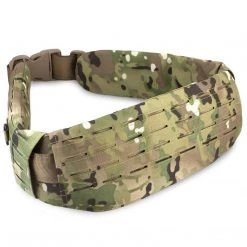 Bulldog Tactical Gear Bags, Packs & Boxes BULLDOG LYCAN V2 PACK | Modular MOLLE Rucksack, 55L 33 Bulldog Tactical Gear Bags, Packs & Boxes BULLDOG LYCAN V2 PACK | Modular MOLLE Rucksack, 55L