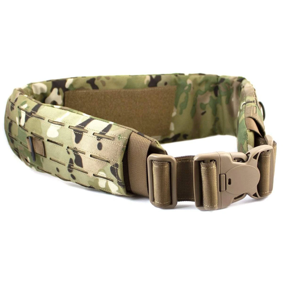 Bulldog Tactical Gear Bags, Packs & Boxes BULLDOG LYCAN V2 PACK | Modular MOLLE Rucksack, 55L 17 Bulldog Tactical Gear Bags, Packs & Boxes BULLDOG LYCAN V2 PACK | Modular MOLLE Rucksack, 55L