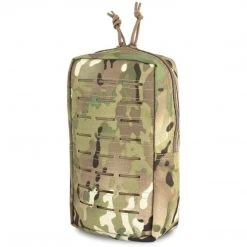 Bulldog Tactical Gear Bags, Packs & Boxes BULLDOG LYCAN V2 PACK | Modular MOLLE Rucksack, 55L 30 Bulldog Tactical Gear Bags, Packs & Boxes BULLDOG LYCAN V2 PACK | Modular MOLLE Rucksack, 55L