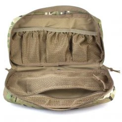 Bulldog Tactical Gear Bags, Packs & Boxes BULLDOG LYCAN V2 PACK | Modular MOLLE Rucksack, 55L 29 Bulldog Tactical Gear Bags, Packs & Boxes BULLDOG LYCAN V2 PACK | Modular MOLLE Rucksack, 55L
