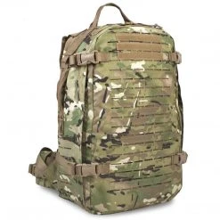 Bulldog Tactical Gear Bags, Packs & Boxes BULLDOG LYCAN V2 PACK | Modular MOLLE Rucksack, 55L 23 Bulldog Tactical Gear Bags, Packs & Boxes BULLDOG LYCAN V2 PACK | Modular MOLLE Rucksack, 55L