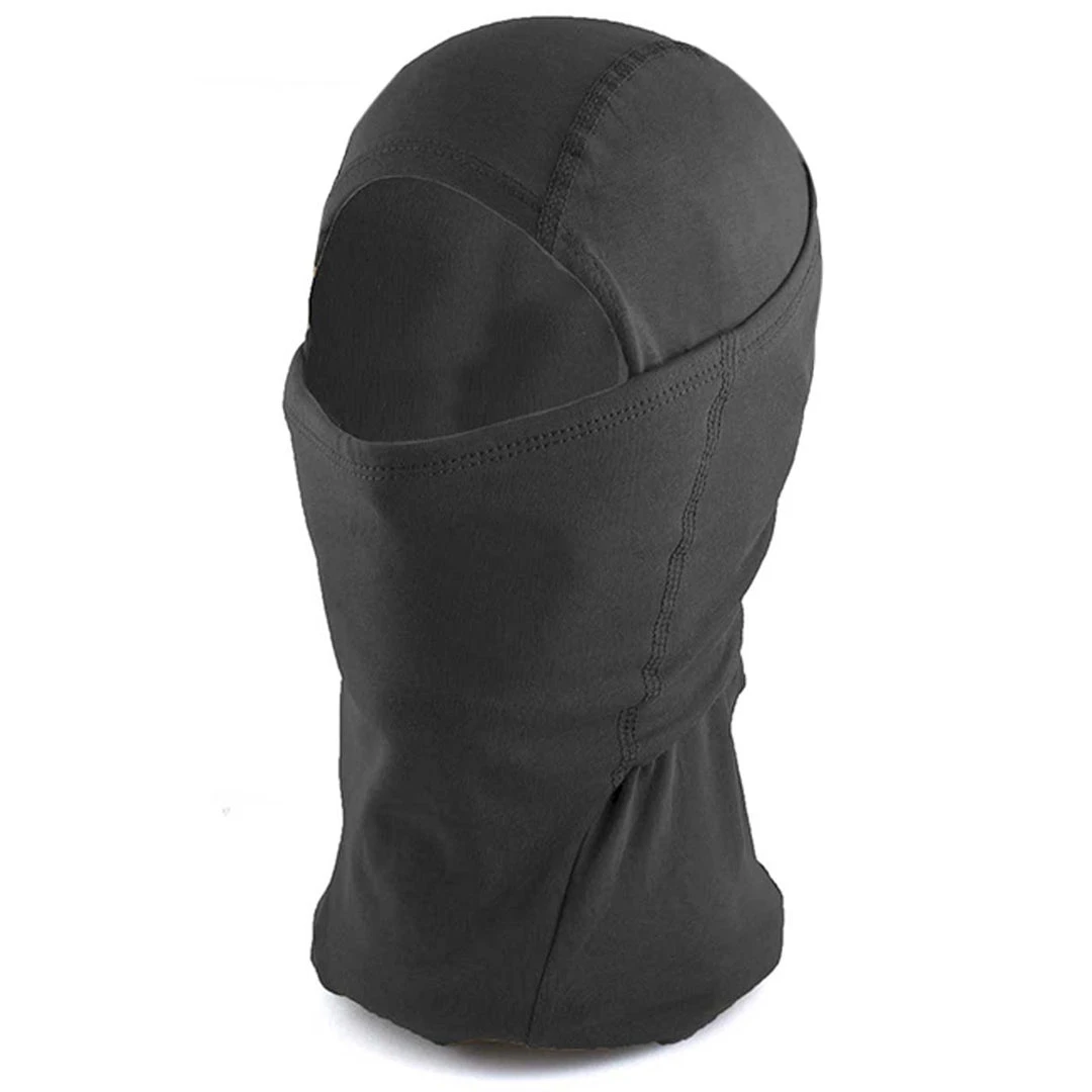 Bulldog Tactical Gear BULLDOG MIDWEIGHT BALACLAVA | Multi-Functional One-Hole Hood 5 Bulldog Tactical Gear BULLDOG MIDWEIGHT BALACLAVA | Multi-Functional One-Hole Hood