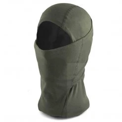 Bulldog Tactical Gear BULLDOG MIDWEIGHT BALACLAVA | Multi-Functional One-Hole Hood 8 Bulldog Tactical Gear BULLDOG MIDWEIGHT BALACLAVA | Multi-Functional One-Hole Hood