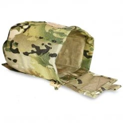 Bulldog Tactical Gear Webbing, Vests & Carriers BULLDOG MK1 MISSION ALERT | Plate Carrier & MOLLE Pouch Bundle 13 Bulldog Tactical Gear Webbing, Vests & Carriers BULLDOG MK1 MISSION ALERT | Plate Carrier & MOLLE Pouch Bundle