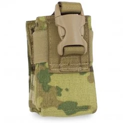 Bulldog Tactical Gear Webbing, Vests & Carriers BULLDOG MK1 MISSION ALERT | Plate Carrier & MOLLE Pouch Bundle 14 Bulldog Tactical Gear Webbing, Vests & Carriers BULLDOG MK1 MISSION ALERT | Plate Carrier & MOLLE Pouch Bundle