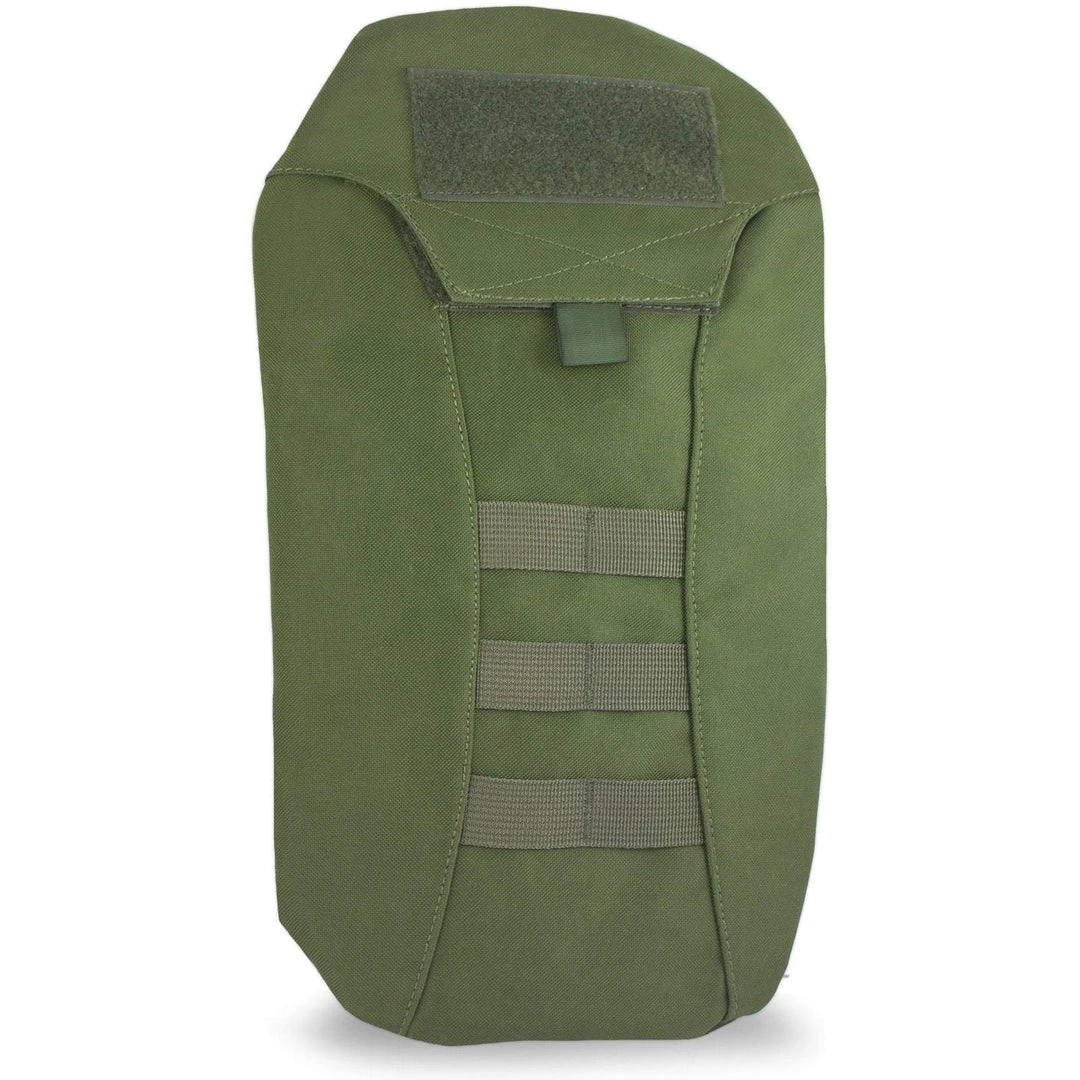 Bulldog Tactical Gear Webbing, Vests & Carriers BULLDOG MK1 MISSION ALERT | Plate Carrier & MOLLE Pouch Bundle Bulldog Tactical Gear Webbing, Vests & Carriers BULLDOG MK1 MISSION ALERT | Plate Carrier & MOLLE Pouch Bundle