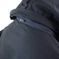 Bulldog Tactical Gear BULLDOG MK2 EVOLVED SAS SMOCK | Waterproof Lined Military Coat