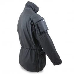 Bulldog Tactical Gear BULLDOG MK2 EVOLVED SAS SMOCK | Waterproof Lined Military Coat