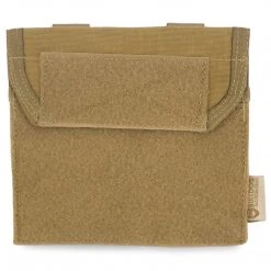 Bulldog Tactical Gear Webbing, Vests & Carriers BULLDOG MK2 MISSION ALERT | Plate Carrier & MOLLE Pouch Bundle