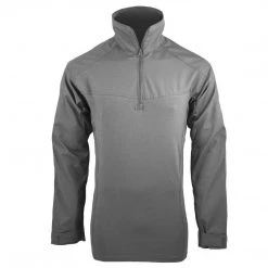 Bulldog Tactical Gear BULLDOG MK4 UBACS | Combat Shirt With Cotton Lycra Body