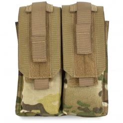 Bulldog Tactical Gear Webbing, Vests & Carriers BULLDOG MOLLE AIRBORNE WEBBING MK2 | Belt, Yoke & Pouch Bundle 15 Bulldog Tactical Gear Webbing, Vests & Carriers BULLDOG MOLLE AIRBORNE WEBBING MK2 | Belt, Yoke & Pouch Bundle