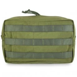 Discontinued Product Utility Pouches Bulldog MOLLE XL Horizontal Utility Pouch 12 Discontinued Product Utility Pouches Bulldog MOLLE XL Horizontal Utility Pouch