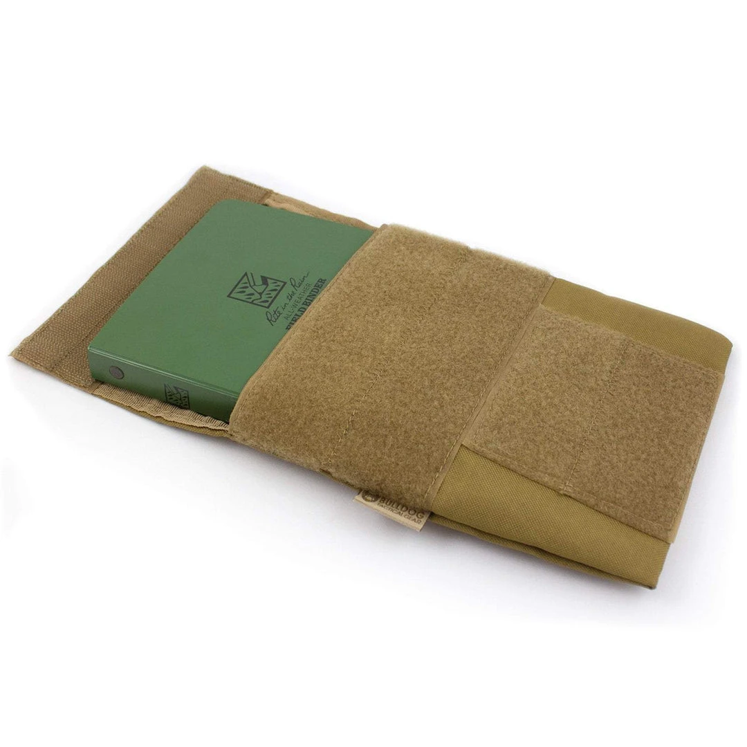 Discontinued Product Miscellaneous Items Bulldog Multipurpose Tactical Sleeve 4 Discontinued Product Miscellaneous Items Bulldog Multipurpose Tactical Sleeve