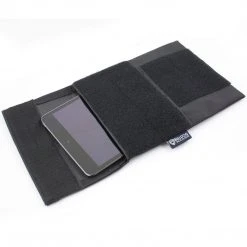 Discontinued Product Miscellaneous Items Bulldog Multipurpose Tactical Sleeve 8 Discontinued Product Miscellaneous Items Bulldog Multipurpose Tactical Sleeve