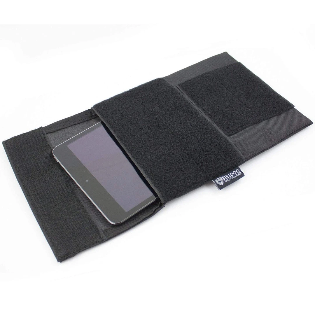 Discontinued Product Miscellaneous Items Bulldog Multipurpose Tactical Sleeve 3 Discontinued Product Miscellaneous Items Bulldog Multipurpose Tactical Sleeve