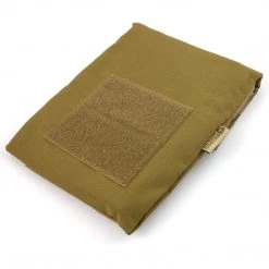 Discontinued Product Miscellaneous Items Bulldog Multipurpose Tactical Sleeve 10 Discontinued Product Miscellaneous Items Bulldog Multipurpose Tactical Sleeve