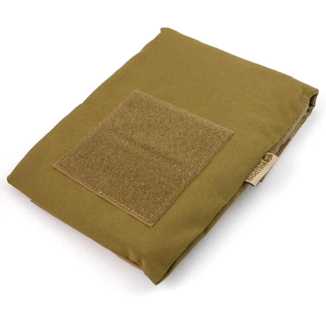 Discontinued Product Miscellaneous Items Bulldog Multipurpose Tactical Sleeve 5 Discontinued Product Miscellaneous Items Bulldog Multipurpose Tactical Sleeve