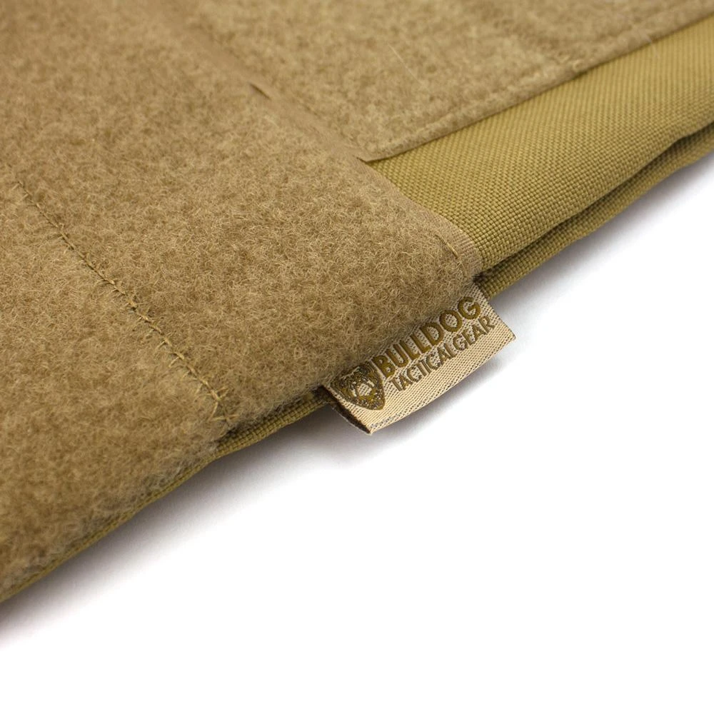 Discontinued Product Miscellaneous Items Bulldog Multipurpose Tactical Sleeve 6 Discontinued Product Miscellaneous Items Bulldog Multipurpose Tactical Sleeve