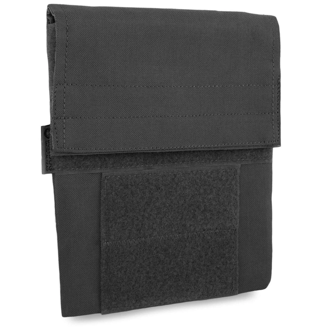 Discontinued Product Miscellaneous Items Bulldog Multipurpose Tactical Sleeve 1 Discontinued Product Miscellaneous Items Bulldog Multipurpose Tactical Sleeve