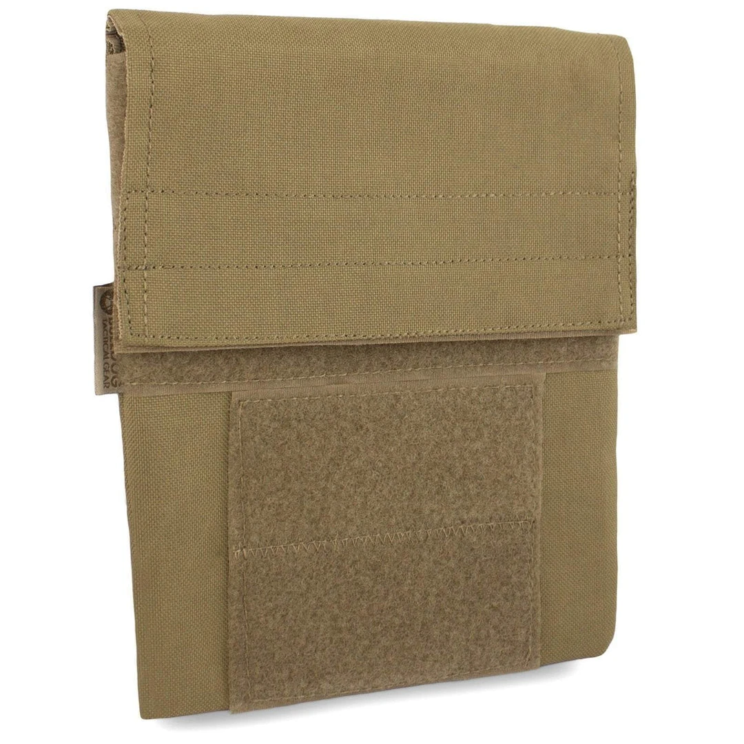 Discontinued Product Miscellaneous Items Bulldog Multipurpose Tactical Sleeve 2 Discontinued Product Miscellaneous Items Bulldog Multipurpose Tactical Sleeve