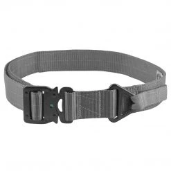 Bulldog Tactical Gear Clothing BULLDOG QR TACTICAL RIGGER'S BELT 1.75" | Quick Release Webbing Belt