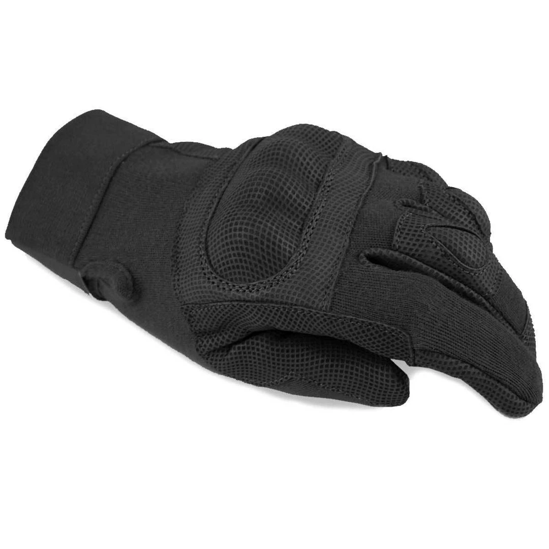 Bulldog Tactical Gear BULLDOG RHYNO 2.0 | Touchscreen Tactical Knuckle Gloves Clothing 8 Bulldog Tactical Gear BULLDOG RHYNO 2.0 | Touchscreen Tactical Knuckle Gloves Clothing