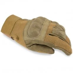 Bulldog Tactical Gear BULLDOG RHYNO 2.0 | Touchscreen Tactical Knuckle Gloves Clothing 10 Bulldog Tactical Gear BULLDOG RHYNO 2.0 | Touchscreen Tactical Knuckle Gloves Clothing