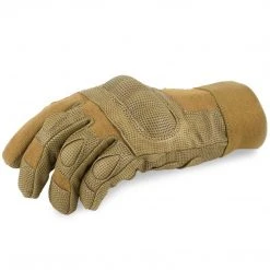Bulldog Tactical Gear BULLDOG RHYNO 2.0 | Touchscreen Tactical Knuckle Gloves Clothing 11 Bulldog Tactical Gear BULLDOG RHYNO 2.0 | Touchscreen Tactical Knuckle Gloves Clothing