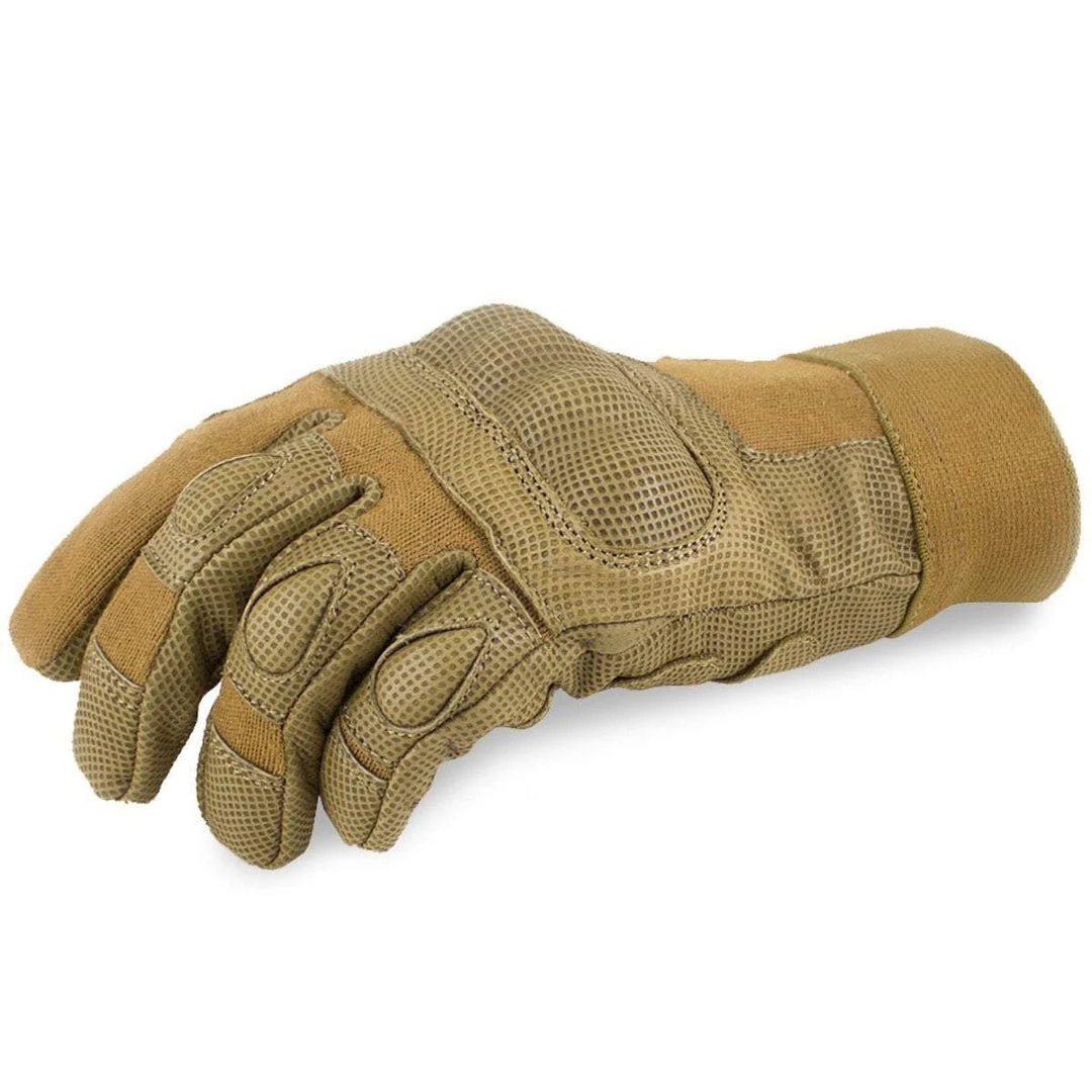 Bulldog Tactical Gear BULLDOG RHYNO 2.0 | Touchscreen Tactical Knuckle Gloves Clothing 4 Bulldog Tactical Gear BULLDOG RHYNO 2.0 | Touchscreen Tactical Knuckle Gloves Clothing