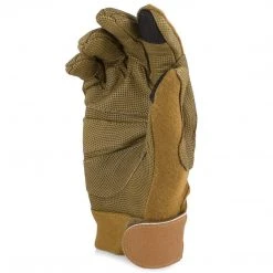 Bulldog Tactical Gear BULLDOG RHYNO 2.0 | Touchscreen Tactical Knuckle Gloves Clothing 12 Bulldog Tactical Gear BULLDOG RHYNO 2.0 | Touchscreen Tactical Knuckle Gloves Clothing