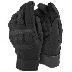 Bulldog Tactical Gear BULLDOG RHYNO 2.0 | Touchscreen Tactical Knuckle Gloves Clothing 14 Bulldog Tactical Gear BULLDOG RHYNO 2.0 | Touchscreen Tactical Knuckle Gloves Clothing