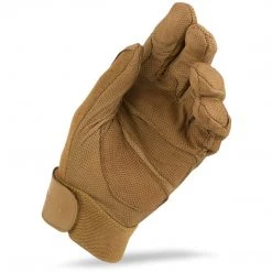 Discontinued Product Bulldog Rhyno Knuckle Gloves