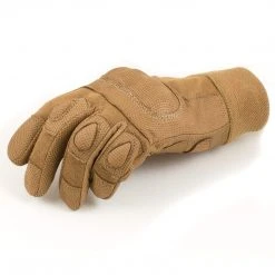 Discontinued Product Bulldog Rhyno Knuckle Gloves 8 Discontinued Product Bulldog Rhyno Knuckle Gloves