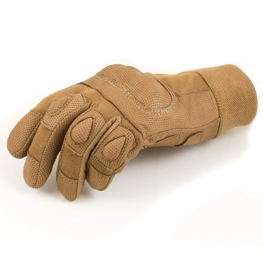 Discontinued Product Bulldog Rhyno Knuckle Gloves 3 Discontinued Product Bulldog Rhyno Knuckle Gloves