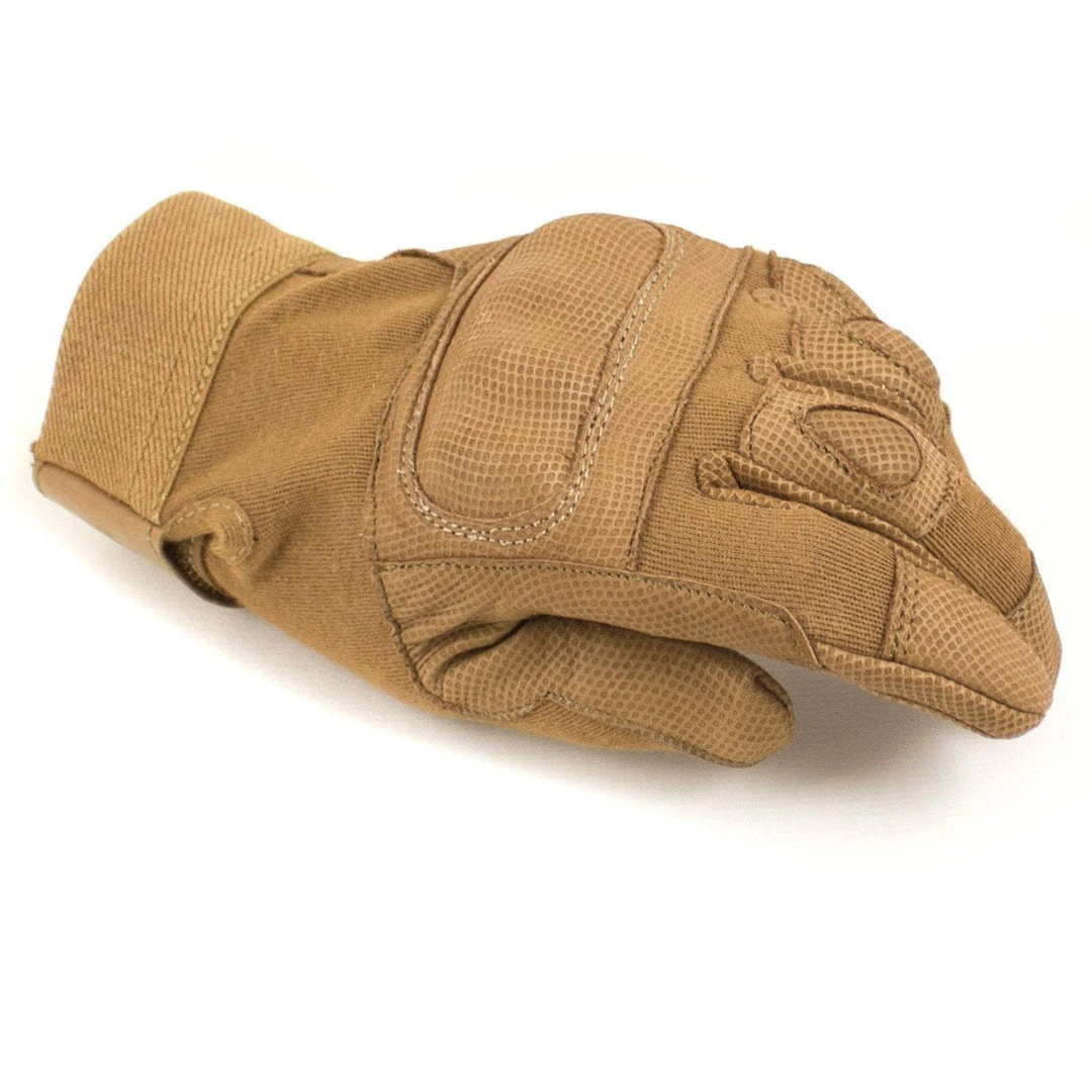 Discontinued Product Bulldog Rhyno Knuckle Gloves 4 Discontinued Product Bulldog Rhyno Knuckle Gloves
