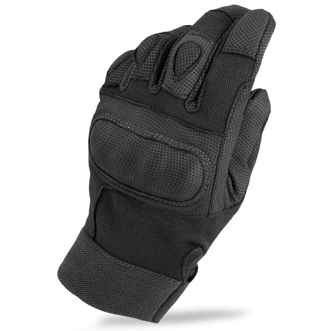 Discontinued Product Bulldog Rhyno Knuckle Gloves 6 Discontinued Product Bulldog Rhyno Knuckle Gloves