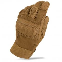 Discontinued Product Bulldog Rhyno Knuckle Gloves