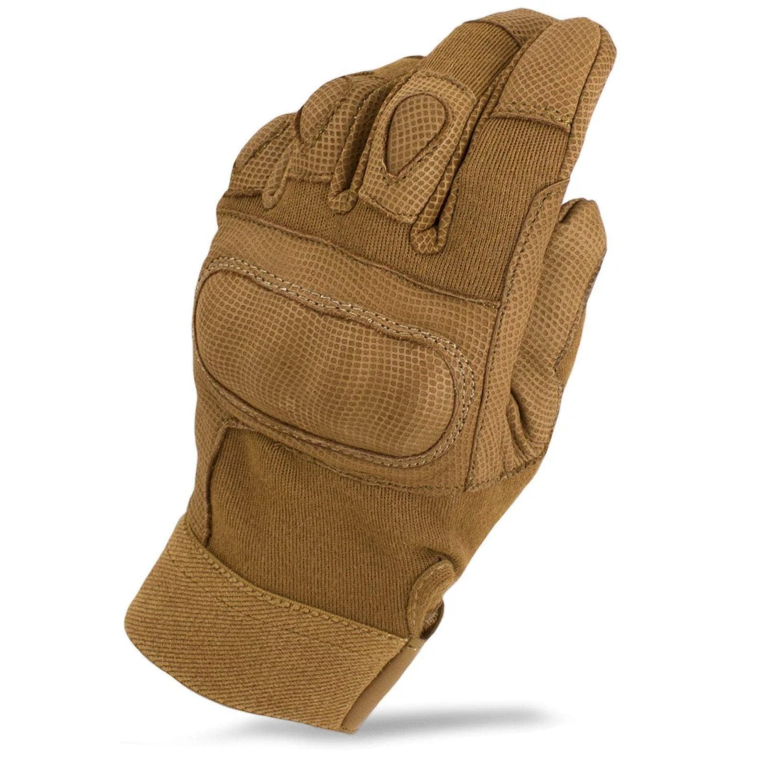 Discontinued Product Bulldog Rhyno Knuckle Gloves 1 Discontinued Product Bulldog Rhyno Knuckle Gloves