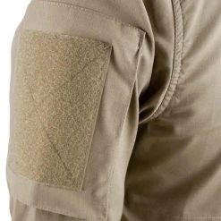 Bulldog Tactical Gear Clothing BULLDOG ROGUE FIELD SHIRT 2.0 | Men's Long Sleeve Lightweight Jacket 5 Bulldog Tactical Gear Clothing BULLDOG ROGUE FIELD SHIRT 2.0 | Men's Long Sleeve Lightweight Jacket