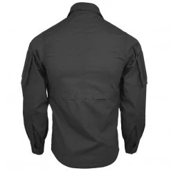 Bulldog Tactical Gear BULLDOG ROGUE FIELD SHIRT | Men's Long Sleeve Lightweight Jacket