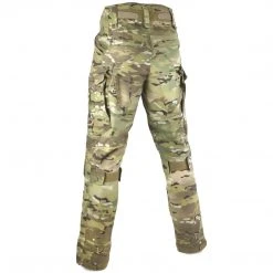 Bulldog Tactical Gear Clothing BULLDOG ROGUE MK3 TROUSERS | Men's Combat Pants With Knee Pads 21 Bulldog Tactical Gear Clothing BULLDOG ROGUE MK3 TROUSERS | Men's Combat Pants With Knee Pads