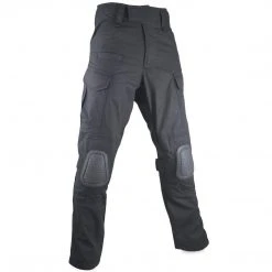 Bulldog Tactical Gear Clothing BULLDOG ROGUE MK3 TROUSERS | Men's Combat Pants With Knee Pads 29 Bulldog Tactical Gear Clothing BULLDOG ROGUE MK3 TROUSERS | Men's Combat Pants With Knee Pads