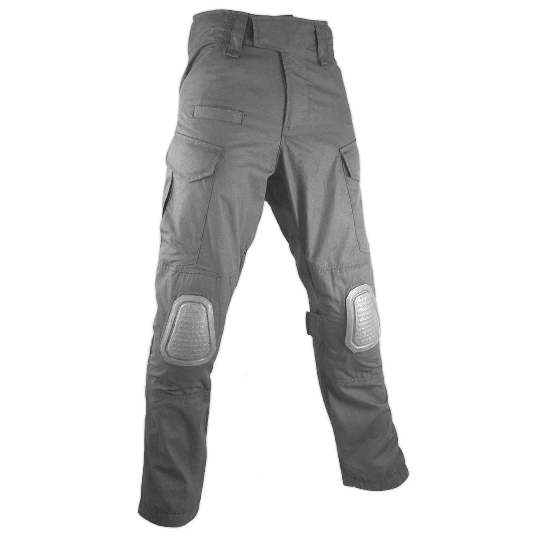 Bulldog Tactical Gear Clothing BULLDOG ROGUE MK3 TROUSERS | Men's Combat Pants With Knee Pads 4 Bulldog Tactical Gear Clothing BULLDOG ROGUE MK3 TROUSERS | Men's Combat Pants With Knee Pads