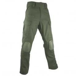 Bulldog Tactical Gear Clothing BULLDOG ROGUE MK3 TROUSERS | Men's Combat Pants With Knee Pads 17 Bulldog Tactical Gear Clothing BULLDOG ROGUE MK3 TROUSERS | Men's Combat Pants With Knee Pads